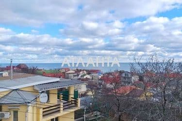 House by the address st. Chernomorskaya dor 2 (area 106,1 m²) - Atlanta.ua - photo 14