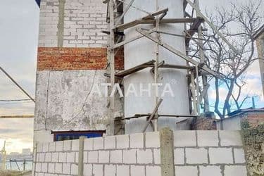 House by the address st. Chernomorskaya dor 2 (area 106,1 m²) - Atlanta.ua - photo 15