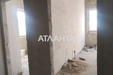 House by the address st. Chernomorskaya dor 2 (area 106,1 m²) - Atlanta.ua - photo 16