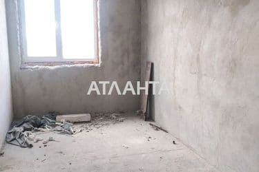 House by the address st. Chernomorskaya dor 2 (area 106,1 m²) - Atlanta.ua - photo 17