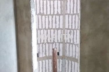 House by the address st. Chernomorskaya dor 2 (area 106,1 m²) - Atlanta.ua - photo 18