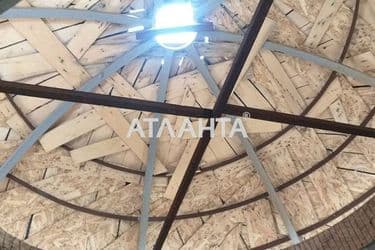 House by the address st. Chernomorskaya dor 2 (area 106,1 m²) - Atlanta.ua - photo 19