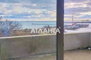 House by the address st. Chernomorskaya dor 2 (area 106,1 m²) - Atlanta.ua - photo 20