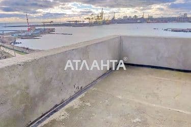 House by the address st. Chernomorskaya dor 2 (area 106,1 m²) - Atlanta.ua - photo 21