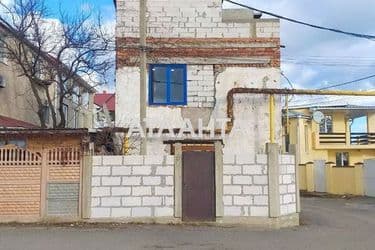 House by the address st. Chernomorskaya dor 2 (area 106,1 m²) - Atlanta.ua - photo 25