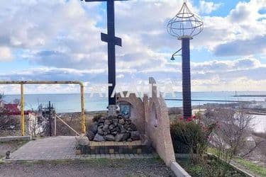 House by the address st. Chernomorskaya dor 2 (area 106,1 m²) - Atlanta.ua - photo 26