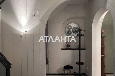 Дом по адресу ул. Планетная (площадь 450 м²) - Atlanta.ua - фото 53