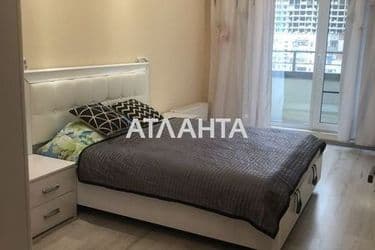1-room apartment apartment by the address st. Frantsuzskiy bul Proletarskiy bul (area 55 m²) - Atlanta.ua - photo 21