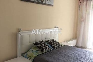 1-room apartment apartment by the address st. Frantsuzskiy bul Proletarskiy bul (area 55 m²) - Atlanta.ua - photo 23