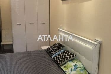 1-room apartment apartment by the address st. Frantsuzskiy bul Proletarskiy bul (area 55 m²) - Atlanta.ua - photo 24