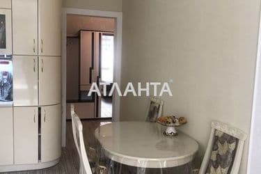 1-room apartment apartment by the address st. Frantsuzskiy bul Proletarskiy bul (area 55 m²) - Atlanta.ua - photo 25