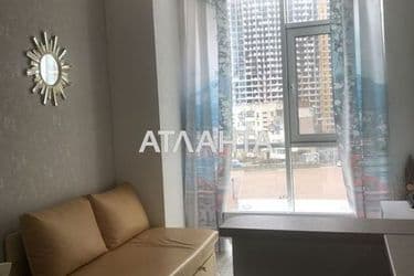 1-room apartment apartment by the address st. Frantsuzskiy bul Proletarskiy bul (area 55 m²) - Atlanta.ua - photo 26