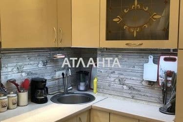 1-room apartment apartment by the address st. Frantsuzskiy bul Proletarskiy bul (area 55 m²) - Atlanta.ua - photo 27