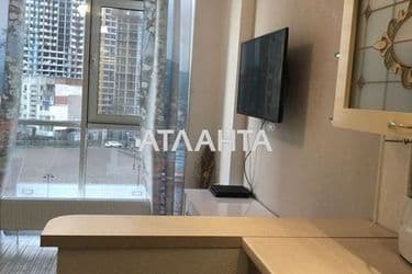 1-room apartment apartment by the address st. Frantsuzskiy bul Proletarskiy bul (area 55 m²) - Atlanta.ua - photo 29