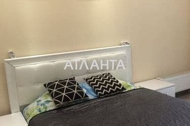 1-room apartment apartment by the address st. Frantsuzskiy bul Proletarskiy bul (area 55 m²) - Atlanta.ua - photo 30