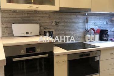 1-room apartment apartment by the address st. Frantsuzskiy bul Proletarskiy bul (area 55 m²) - Atlanta.ua - photo 31