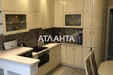 1-room apartment apartment by the address st. Frantsuzskiy bul Proletarskiy bul (area 55 m²) - Atlanta.ua - photo 32