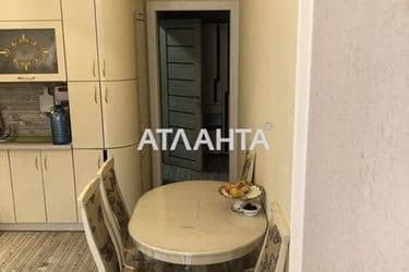 1-room apartment apartment by the address st. Frantsuzskiy bul Proletarskiy bul (area 55 m²) - Atlanta.ua - photo 33