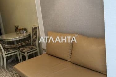 1-room apartment apartment by the address st. Frantsuzskiy bul Proletarskiy bul (area 55 m²) - Atlanta.ua - photo 35