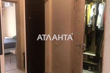 1-room apartment apartment by the address st. Frantsuzskiy bul Proletarskiy bul (area 55 m²) - Atlanta.ua - photo 38