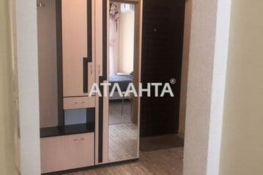1-room apartment apartment by the address st. Frantsuzskiy bul Proletarskiy bul (area 55 m²) - Atlanta.ua - photo 39
