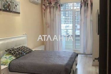 1-room apartment apartment by the address st. Frantsuzskiy bul Proletarskiy bul (area 55 m²) - Atlanta.ua - photo 40