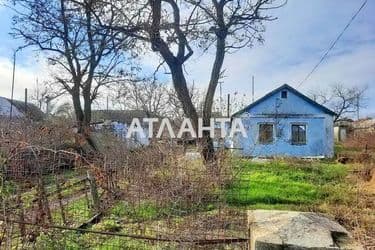 Ділянка за адресою вул. Оборонна (площа 23,7 сот) - Atlanta.ua - фото 6