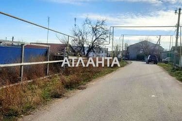 Ділянка за адресою вул. Оборонна (площа 23,7 сот) - Atlanta.ua - фото 8