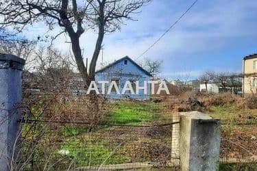 Ділянка за адресою вул. Оборонна (площа 23,7 сот) - Atlanta.ua - фото 7