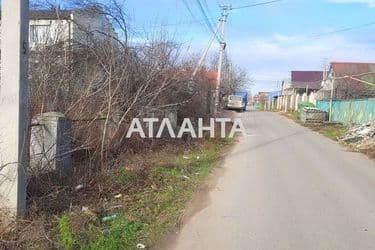 Ділянка за адресою вул. Оборонна (площа 23,7 сот) - Atlanta.ua - фото 9