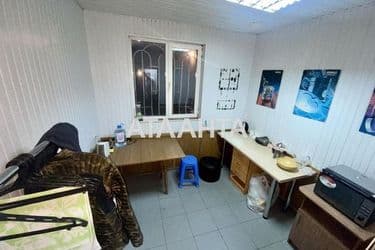 Коммерческая недвижимость по адресу ул. Молодежный пер (площадь 283,8 м²) - Atlanta.ua - фото 26