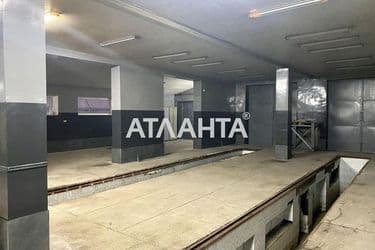 Коммерческая недвижимость по адресу ул. Молодежный пер (площадь 283,8 м²) - Atlanta.ua - фото 29
