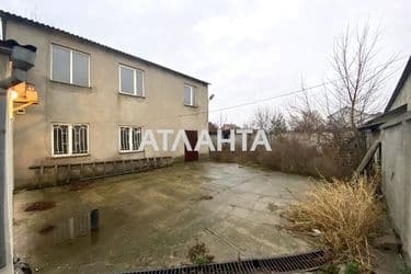 Коммерческая недвижимость по адресу ул. Молодежный пер (площадь 283,8 м²) - Atlanta.ua - фото 35