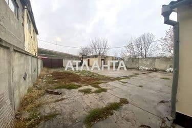 Коммерческая недвижимость по адресу ул. Молодежный пер (площадь 283,8 м²) - Atlanta.ua - фото 39