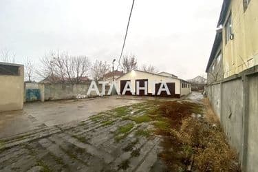 Коммерческая недвижимость по адресу ул. Молодежный пер (площадь 283,8 м²) - Atlanta.ua - фото 43