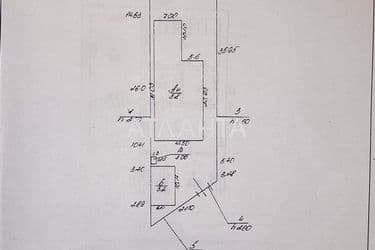 Коммерческая недвижимость по адресу ул. Молодежный пер (площадь 283,8 м²) - Atlanta.ua - фото 46