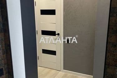 1-room apartment apartment by the address st. Tolbukhina (area 45 m²) - Atlanta.ua - photo 26