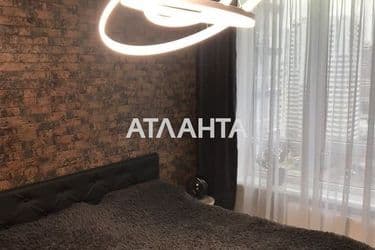 1-room apartment apartment by the address st. Tolbukhina (area 45 m²) - Atlanta.ua - photo 21