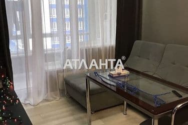 1-room apartment apartment by the address st. Tolbukhina (area 45 m²) - Atlanta.ua - photo 20