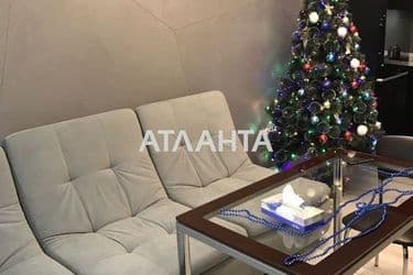 1-room apartment apartment by the address st. Tolbukhina (area 45 m²) - Atlanta.ua - photo 18