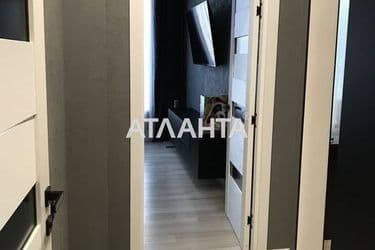 1-room apartment apartment by the address st. Tolbukhina (area 45 m²) - Atlanta.ua - photo 27