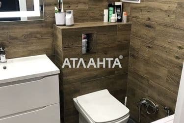 1-room apartment apartment by the address st. Tolbukhina (area 45 m²) - Atlanta.ua - photo 24