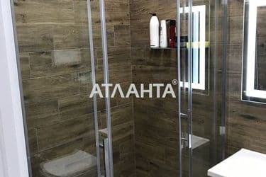 1-room apartment apartment by the address st. Tolbukhina (area 45 m²) - Atlanta.ua - photo 23