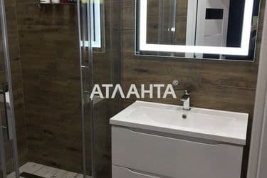 1-room apartment apartment by the address st. Tolbukhina (area 45 m²) - Atlanta.ua - photo 25