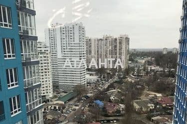 1-room apartment apartment by the address st. Tolbukhina (area 45 m²) - Atlanta.ua - photo 30