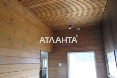 Коммерческая недвижимость по адресу ул. Бугаевская (площадь 760 м²) - Atlanta.ua - фото 15