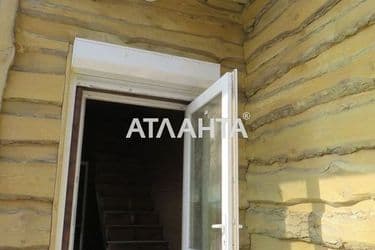 Коммерческая недвижимость по адресу ул. Бугаевская (площадь 760 м²) - Atlanta.ua - фото 17