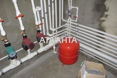 Коммерческая недвижимость по адресу ул. Бугаевская (площадь 760 м²) - Atlanta.ua - фото 24