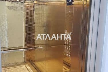 2-кімнатна квартира за адресою вул. Каманіна (площа 62,0 м²) - Atlanta.ua - фото 37