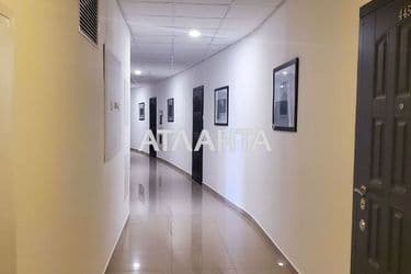 2-кімнатна квартира за адресою вул. Каманіна (площа 62,0 м²) - Atlanta.ua - фото 36